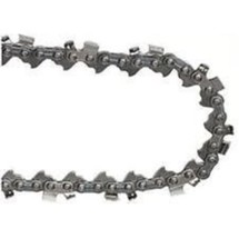 McCULLOCH, MTD, Troy Bilt, Sears MS1432 14&quot; 49DL 3/8&quot; LO PRO CHAINSAW CHAIN - £23.97 GBP