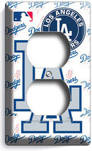 Item image 1 image 1