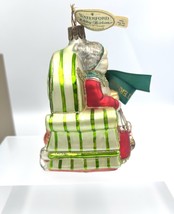 Item image 4