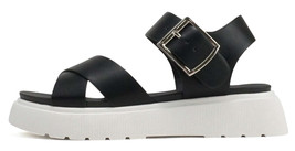 CARTER-S Black PU Soda - £24.20 GBP