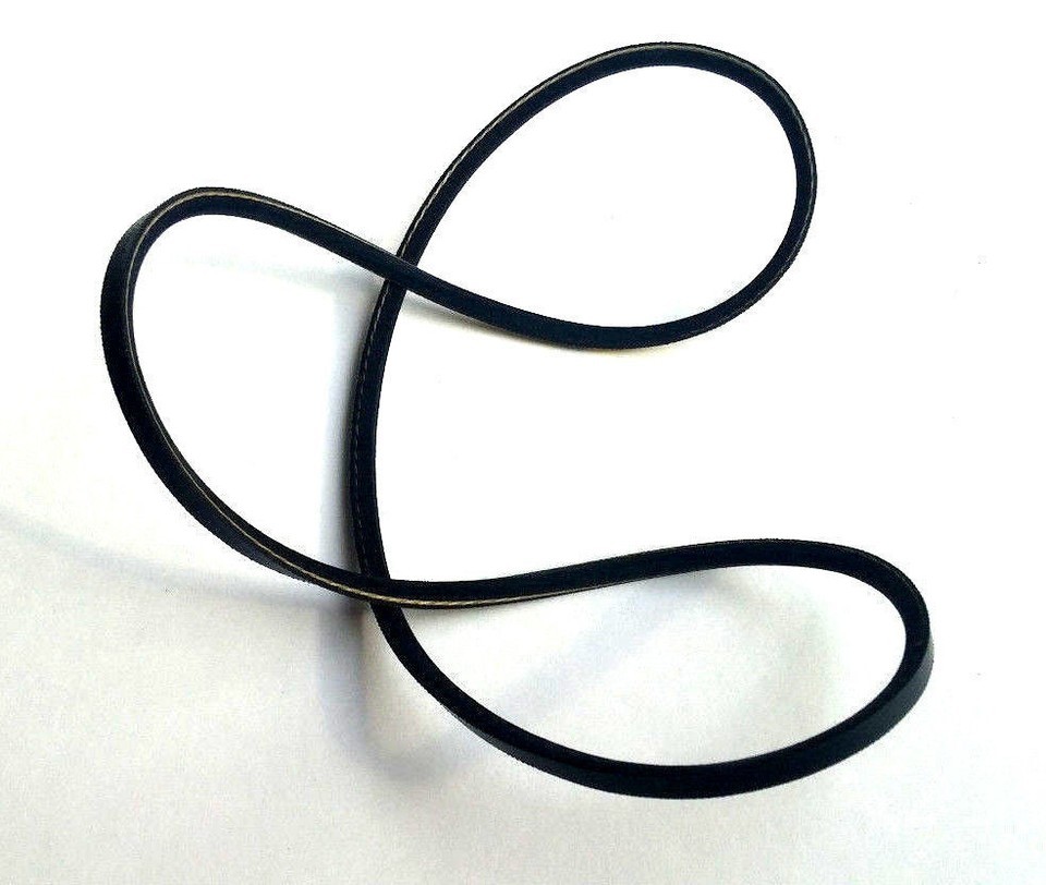 *New Replacement BELT* for CENTRAL MACHINERY Metal Lathe Gear Head SKU #... - $16.82