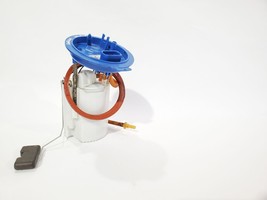 2015 2016 Audi A3 OEM 1.8L FWD Tank Mounted Fuel Pump - £48.28 GBP