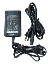 DYMO Power Supply Adapter DSA-0421S-24 90819 24V1A - £14.68 GBP
