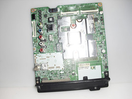 eax69083603 1.0 main board for Lg 75un6955zud - £27.39 GBP