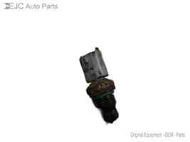 Intake Air Charge Temperature Sensor For 03-04 Ford F-250 Super Duty  6.0 - $19.75