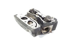 2003 HARLEY DAVIDSON Electra Glide Ultra Classic OEM Rear Cylinder Head - $111.38