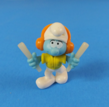 Item image 1