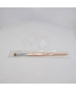 Anastasia Beverly Hills Angled Cut Brush (#17A) - $19.79