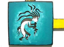 Item image 4