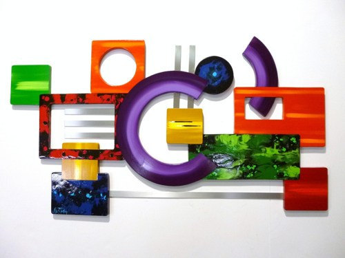 Full-size item image