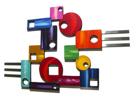 Item image 3