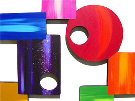 Item image 6