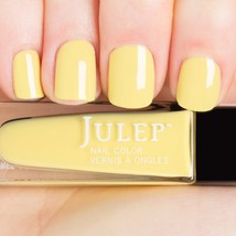 Julep Nail Color - Lilou - £10.40 GBP