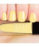 Julep Nail Color - Lilou - £10.21 GBP