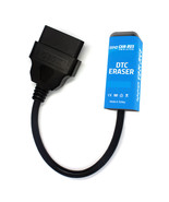 Western Star GHG21 DTC Eraser - $299.99 Western Star GHG21 DTC Eraser - $299.99