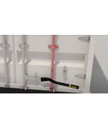 OPNBar New Angle Bend - Version 2.1 - 12 Pack - $940.80