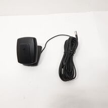 SiriusXM Aerial Home / Car Antenna for all Sirius XM Satellite Radio Mus... - $16.19