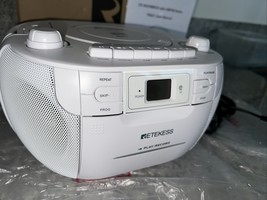 Item image 13