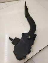 EQUINOX   2007 Accelerator Parts 941450*Tested - $53.23