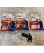 3 Quantity of Duralast 12598 Clutch Slave Cylinders S64 (3 Quantity) - €71,56 EUR