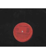 Rebbie Jackson Plaything 1987 Rare Limited Edition Extended Remix Vinyl LP - £5.38 GBP