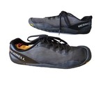 Women’s Merrell Vapor Glove 4 Barefoot Camouflage Trail Running Shoe Sz ... - $33.25
