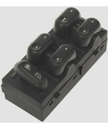 Master Power Window Switch For 04-08 Ford F150 Front LH Driver Side 5L1Z... - $28.21 CAD