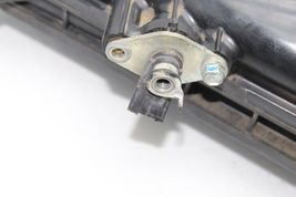 2006 LEXUS GS300 UPPER INTAKE MANIFOLD Q9406 image 5