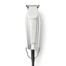 Wahl Professional - Sterling Definitions Trimmer - Salon-Quality Electric, Blade - £77.77 GBP