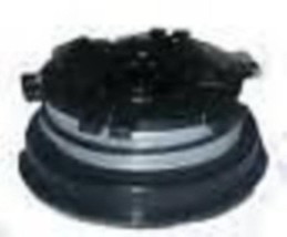 Homelite Ryobi Craftsman trimmer Spool w/line 308044002 - £10.22 GBP