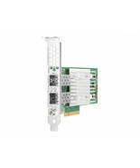 HPE P08443-B21 INT E810 10/25GBE 2P SFP28ADPTR PL-SI - 322466 - $19,250.37 MXN