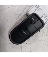 Kia Forte Dimmer Switch Dash Light Dimmer Control  2015 2016 2017 2018 - €34,64 EUR