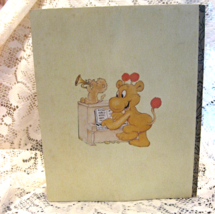 Item image 4
