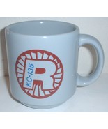 ceramic coffee mug: USAF US Air Force KC-135R - $20.44 CAD