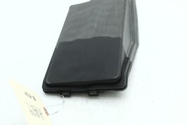 2006-2013 LEXUS IS250 IS350 ENGINE BAY FUSE BOX COVER LID H1429 image 10