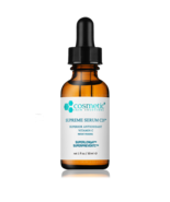 Cosmetic Skin Solutions Supreme Serum C20 ~ Vitamin C 20% 1 fl oz/30 ml ... - £23.59 GBP