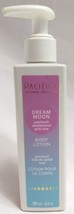 Pacifica Dream Moon Patchouli, Sandalwood, Pink Rose Body Lotion 6 Oz. - $19.95