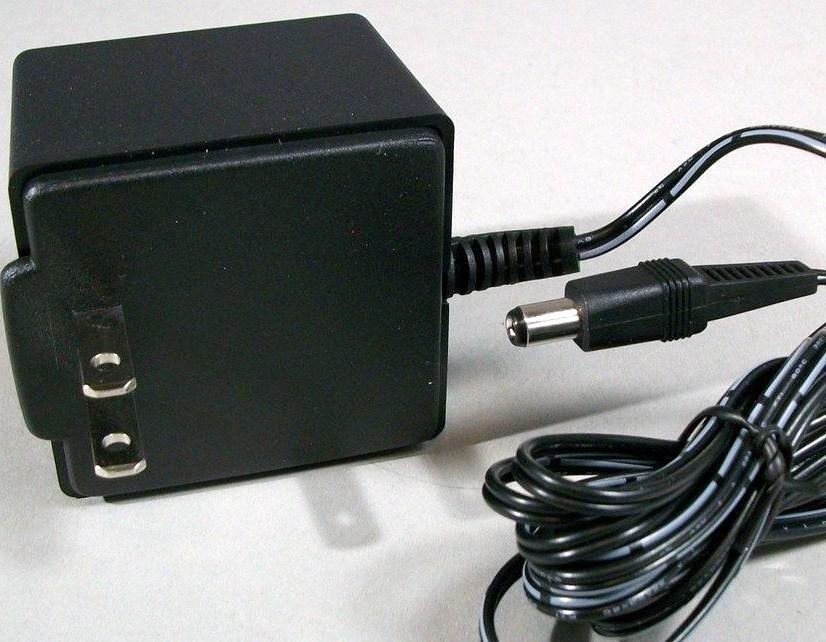 Studio Projects SPPS Power Supply fit VTB1 Joemeek ThreeQ MC2 VC3Q AC Adapter