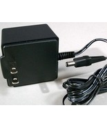 Studio Projects SPPS Power Supply fit VTB1 Joemeek ThreeQ MC2 VC3Q AC Ad... - $432.01 MXN