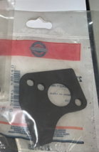 OEM Brigg &amp; Stratton 273113 S Intake Gasket 272585 271936 271937 5 HP EN... - $4.94