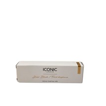 Iconic London Sheer Blush Fresh Faced - $492.59 MXN
