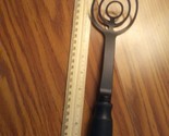 The Pampered Chef Mix &#39;N Masher utensil - $14.24