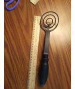 The Pampered Chef Mix &#39;N Masher utensil - £10.08 GBP