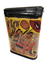 Item image 8
