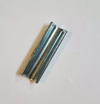 Kwikset 911 912 Smartcode Electronic Keypad Interior Latch Turn Spindle ... - $22.43 CAD