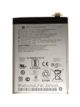 HP FC01 Battery 838524-005 838266-2C1 For HP Elite X3 Phone - $79.99