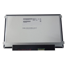 11.6&quot; Laptop Lcd Led Touch Screen Hd 1366X768 40 Pin - £72.89 GBP