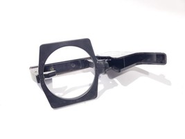 1992 Lexus SC400 OEM Dash Pop Out Cupholder 55615-24020 - €144,17 EUR
