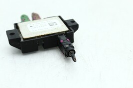 2015-2020 MERCEDES C300 C43 W205 RADIO ANTENNA CONTROL MODULE H1612 image 6