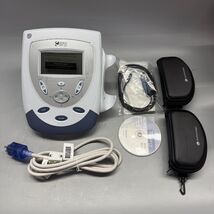 NEW Chattanooga Vectra Genisys Transport Laser Unit WITHOUT Applicator 2784 - $1,286.97